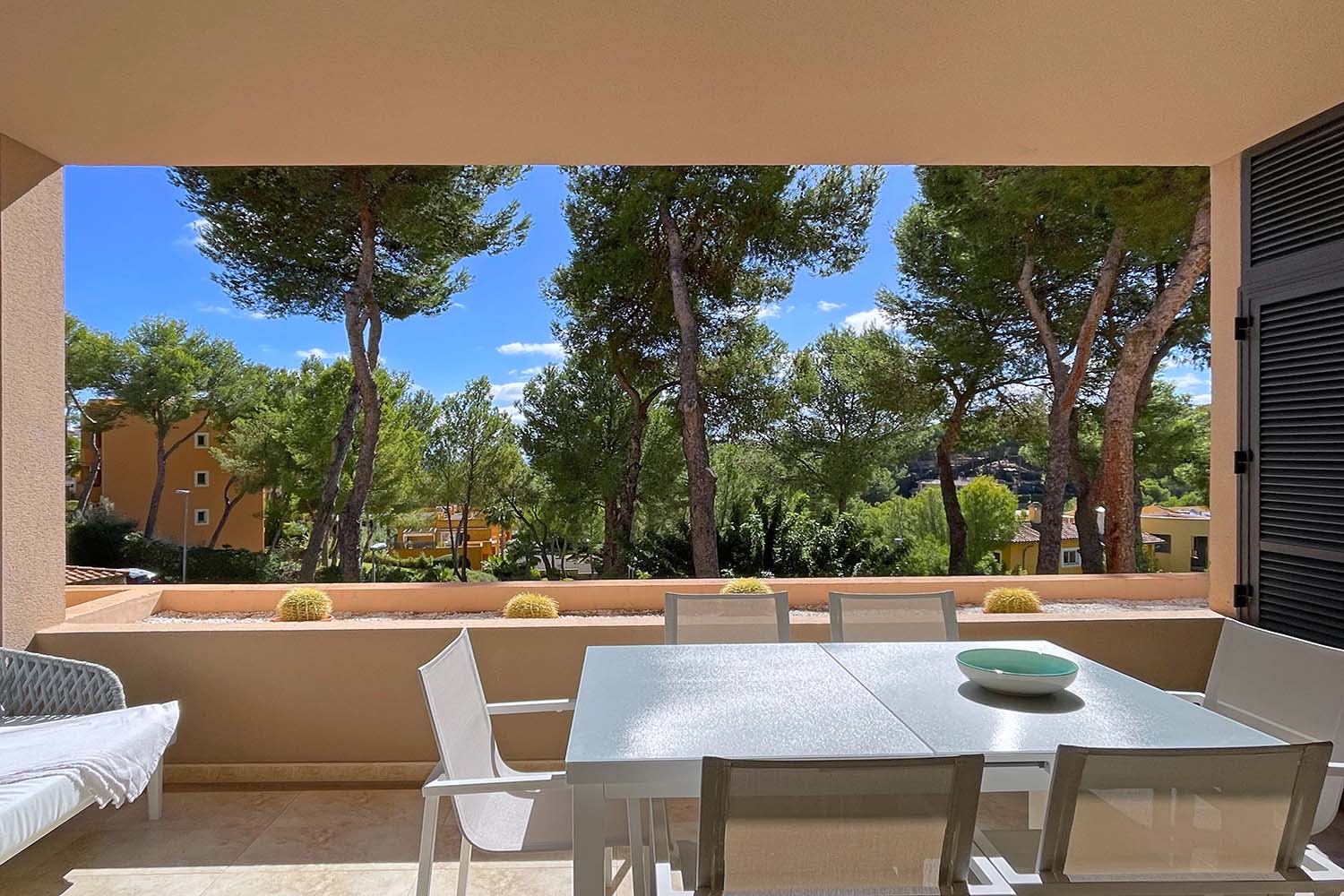 26222-apartment-cala-fornells-b