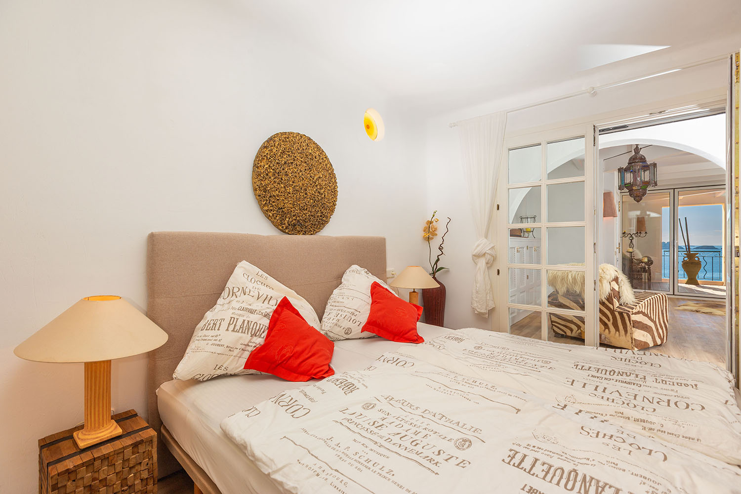 26236-meerblick-wohnung-kauf-cala-fornells-mallorca-m