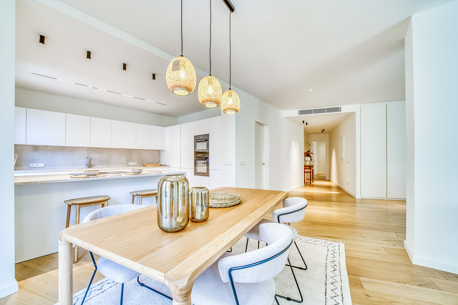 26242-apartment-palma-stadt-kaufen-g