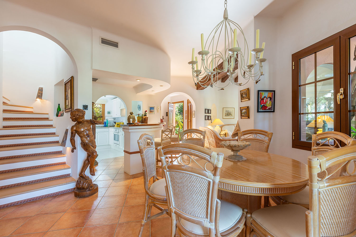 26238-villa-in-anlage-kauf-santa-ponsa-mallorca-h