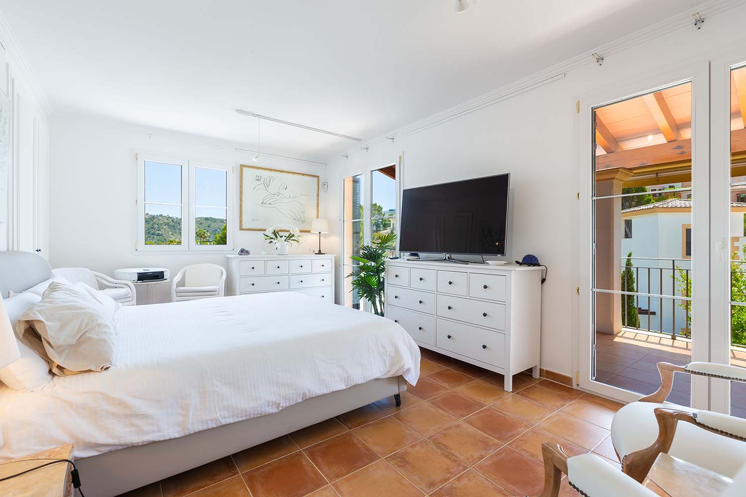 20352-golfvilla-andratx-f