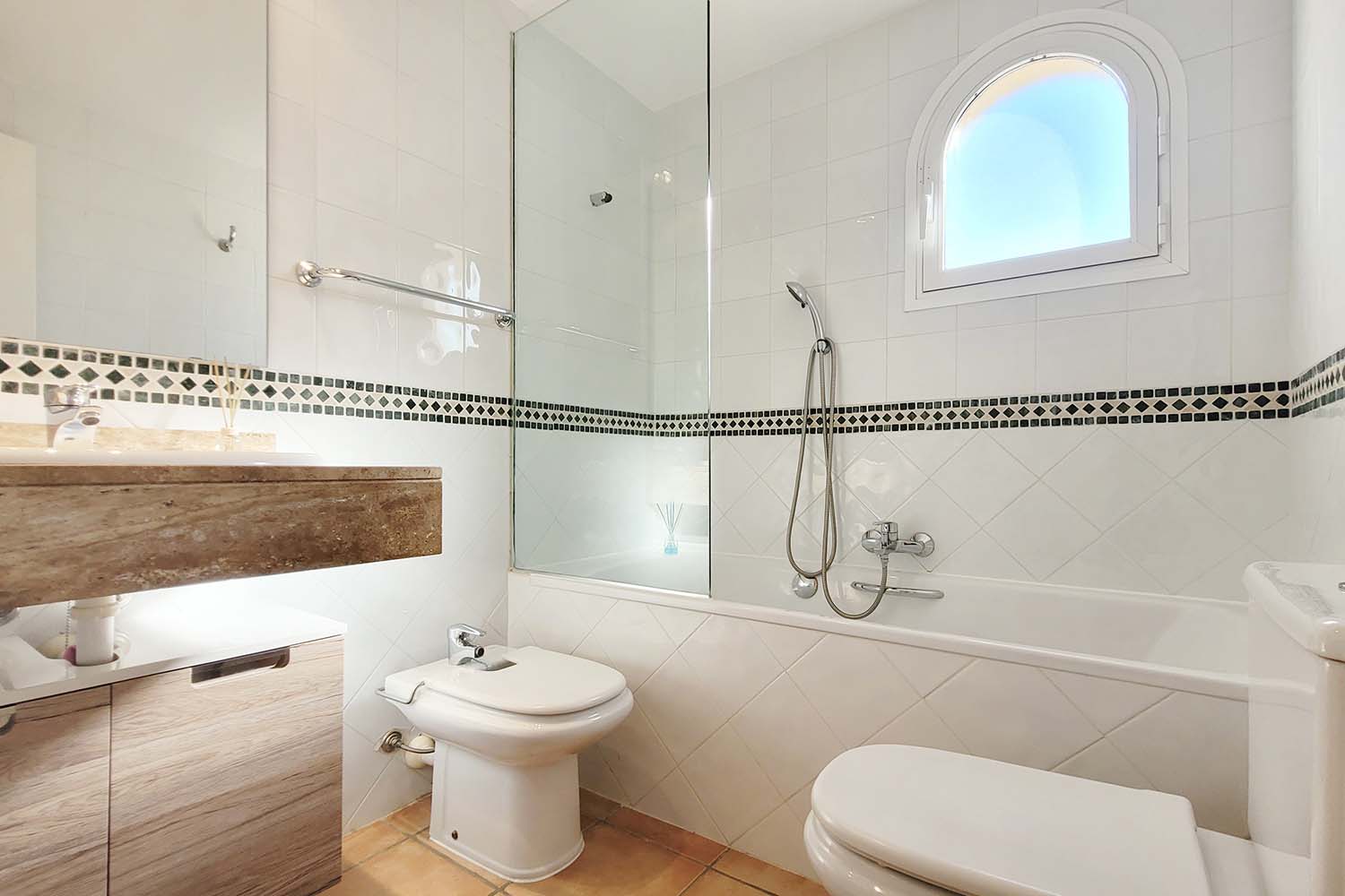 26203-wohnung-port-andratx-i