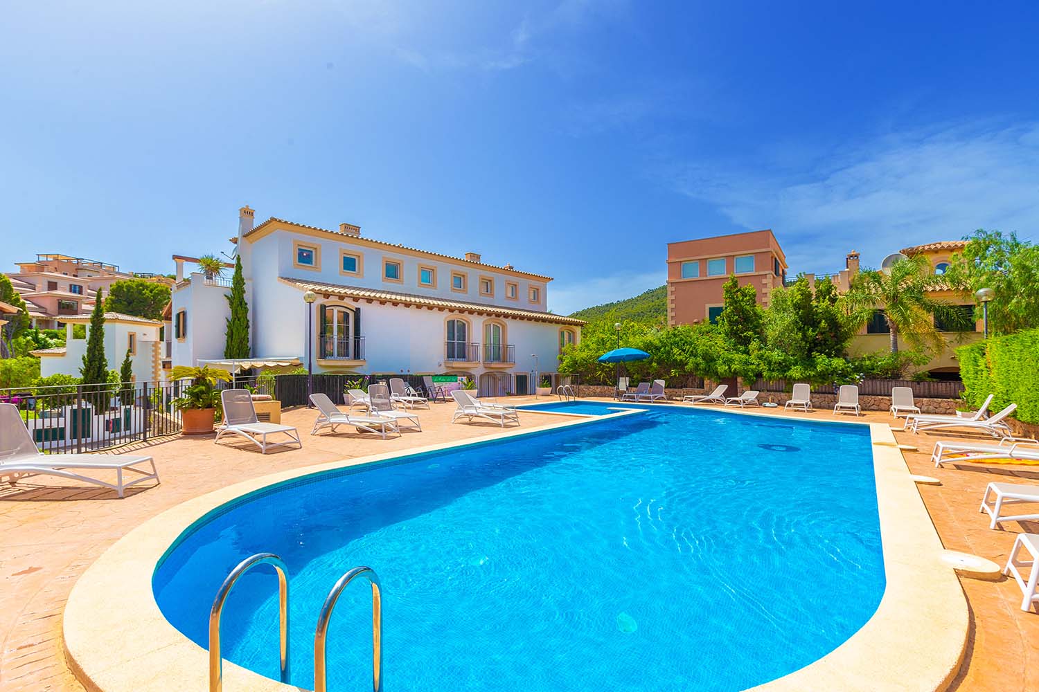 20352-golfvilla-andratx-a