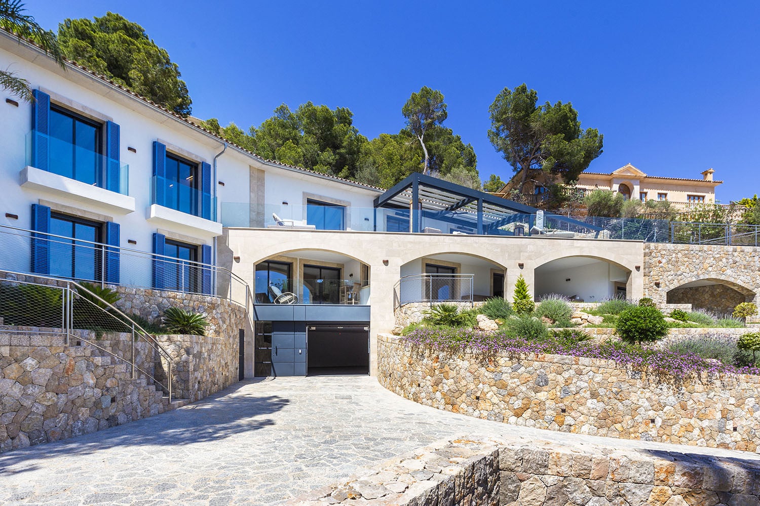 20011-luxus-meerblick-villa-port-andratx-d.jpg
