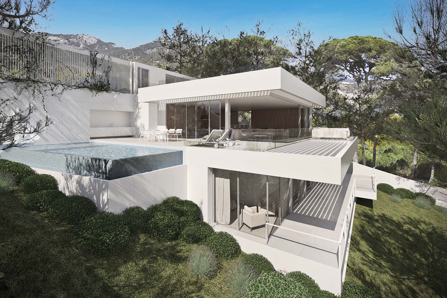 25979-baugrund-camp-de-mar-d