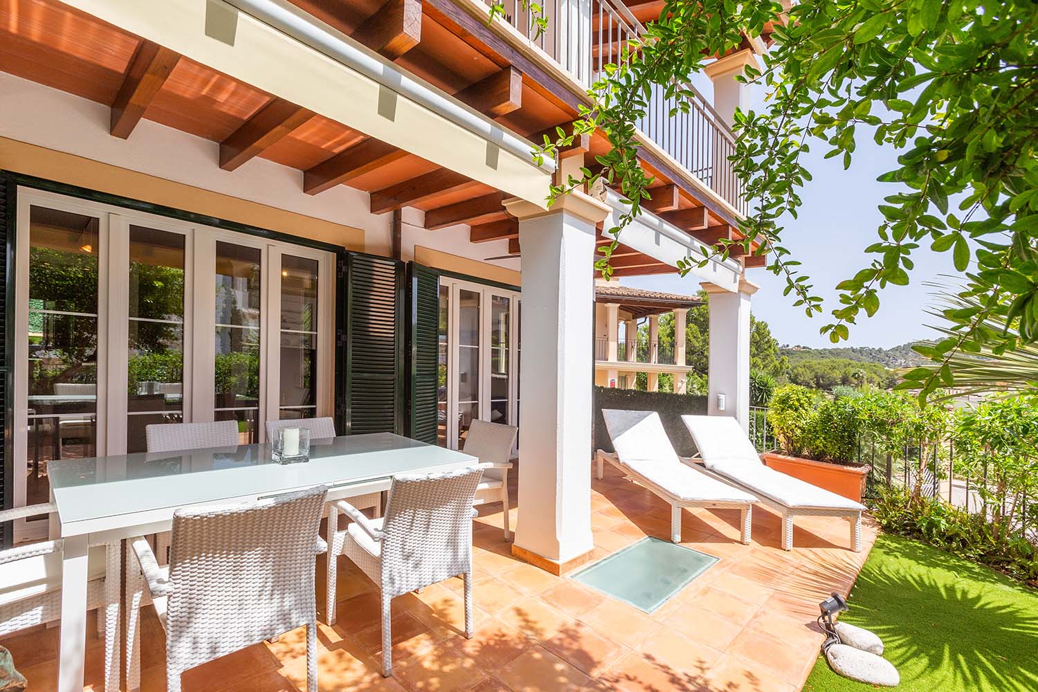 20352-golfvilla-andratx-b