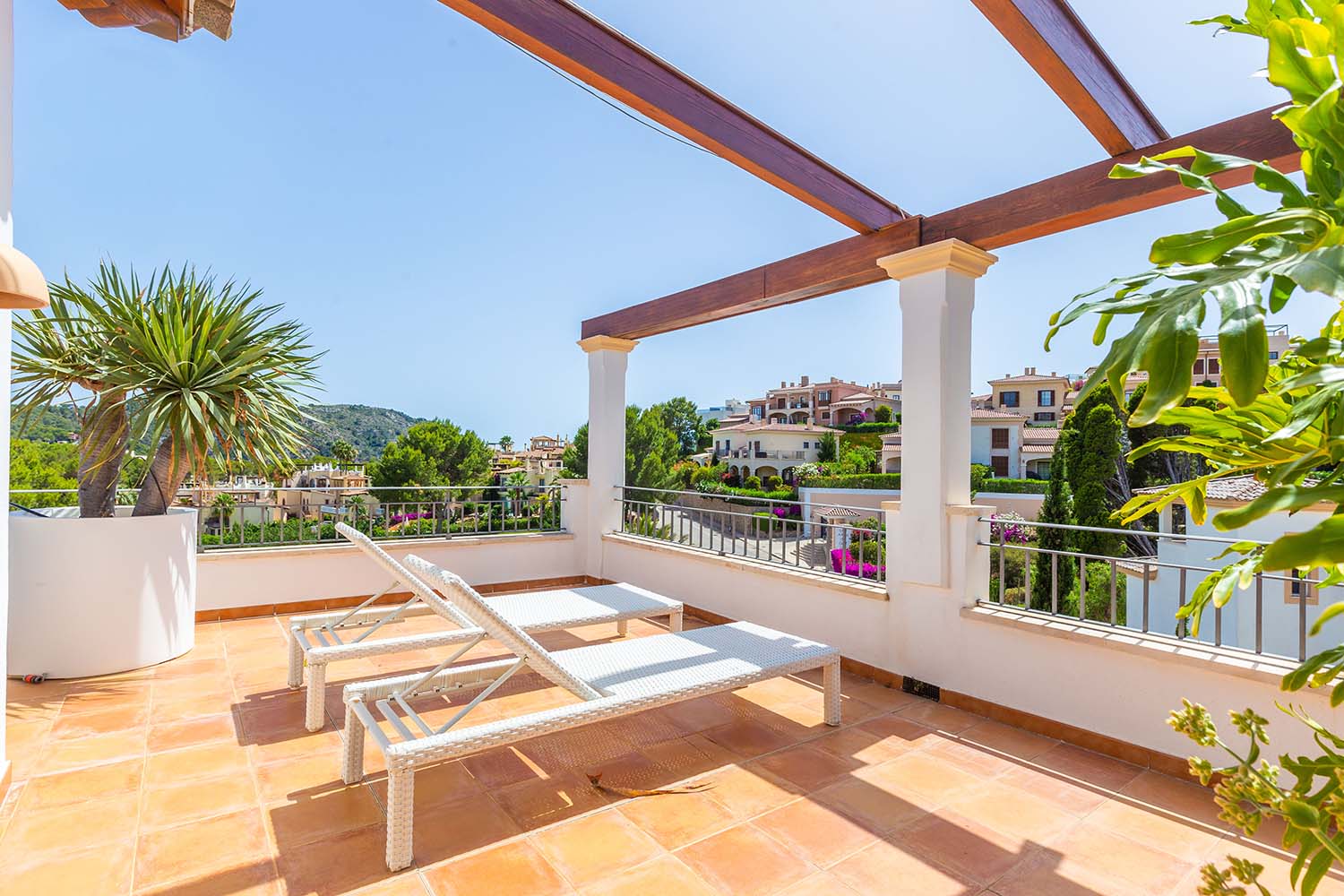 20352-golfvilla-andratx-c