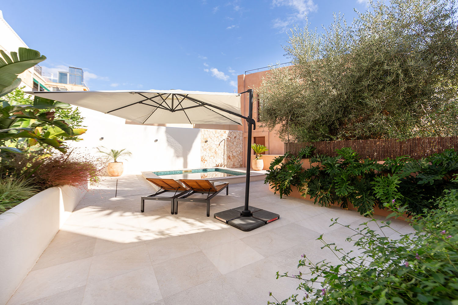 26325-immobilie-mallorca-suchen-c