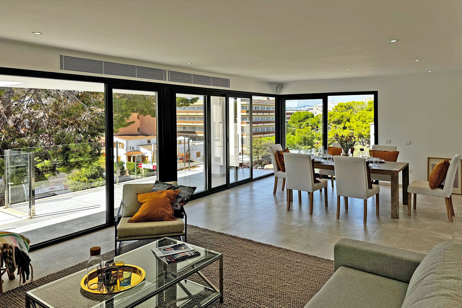 26322-stadthaus-mallorca-kaufen-a