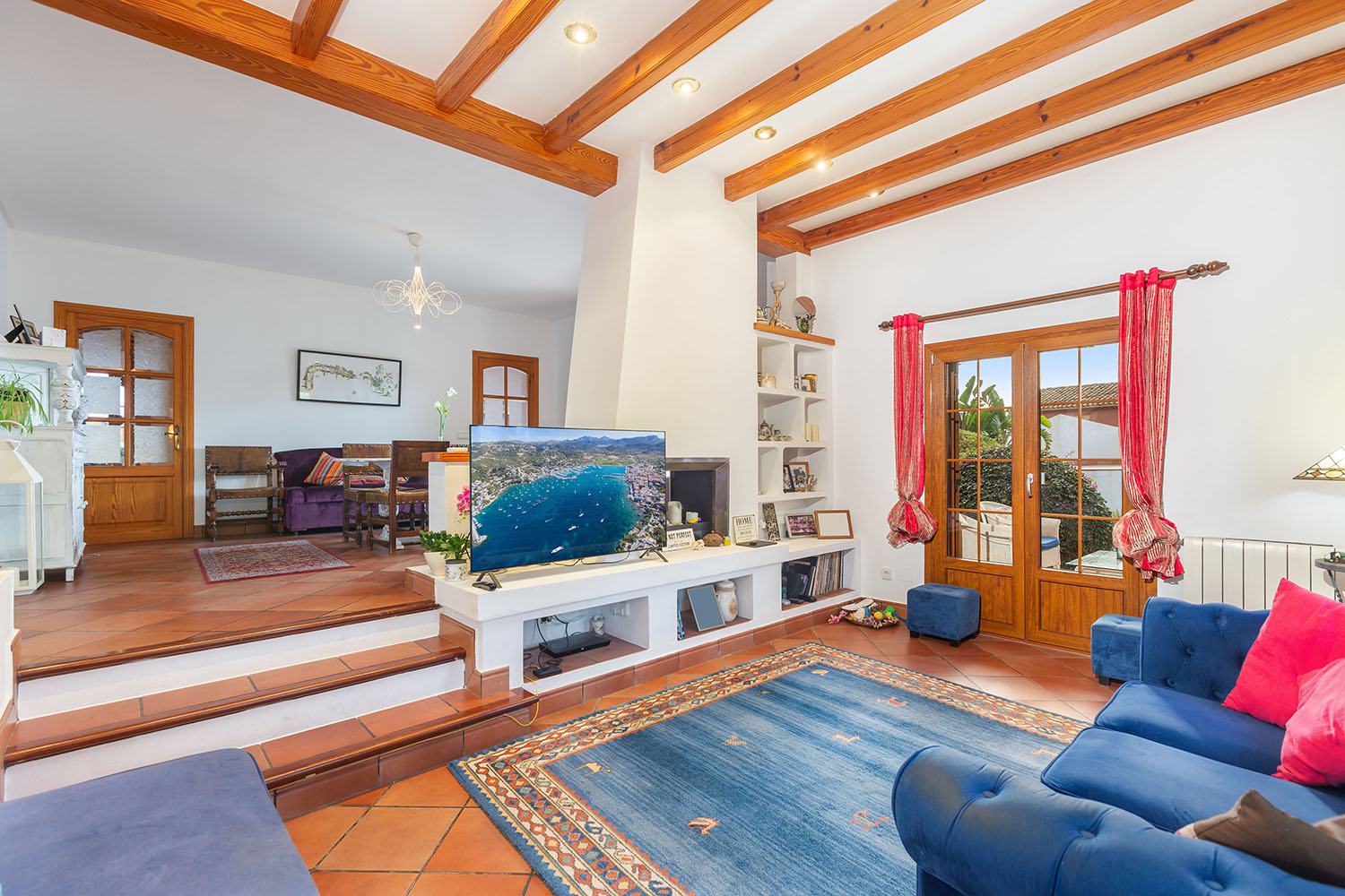 26296-haus-kauf-andratx-mallorca-e