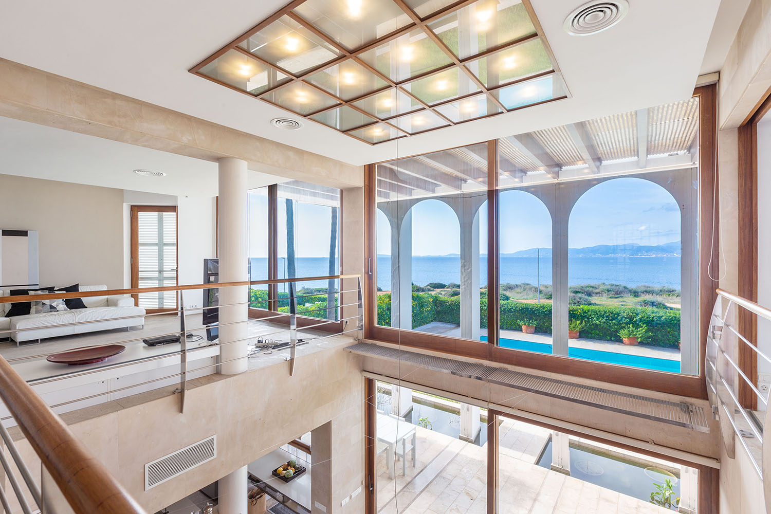 20570-villa-in-erster-meereslinie-mallorca-j
