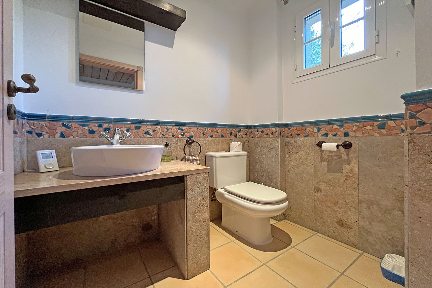 26330-reihenhaus-mallorca-kaufen-j