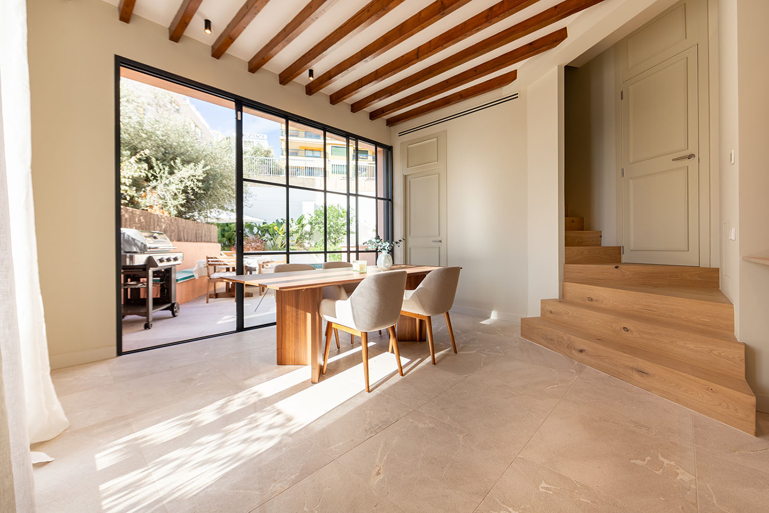 26325-immobilie-mallorca-suchen-g
