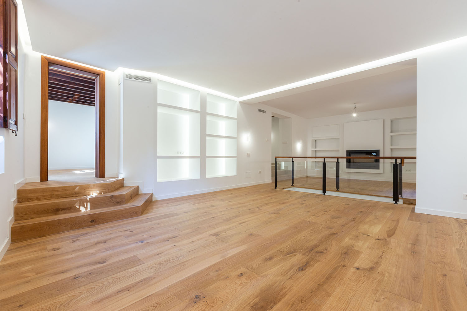 9012_A1-wohnung-palma-b.jpg