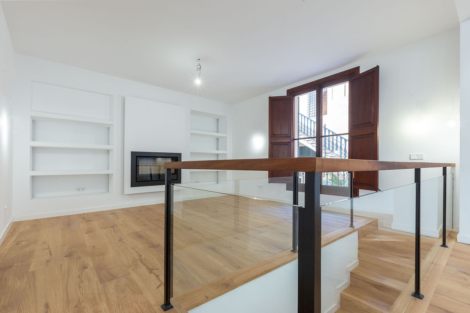 9012_A1-wohnung-palma-c.jpg