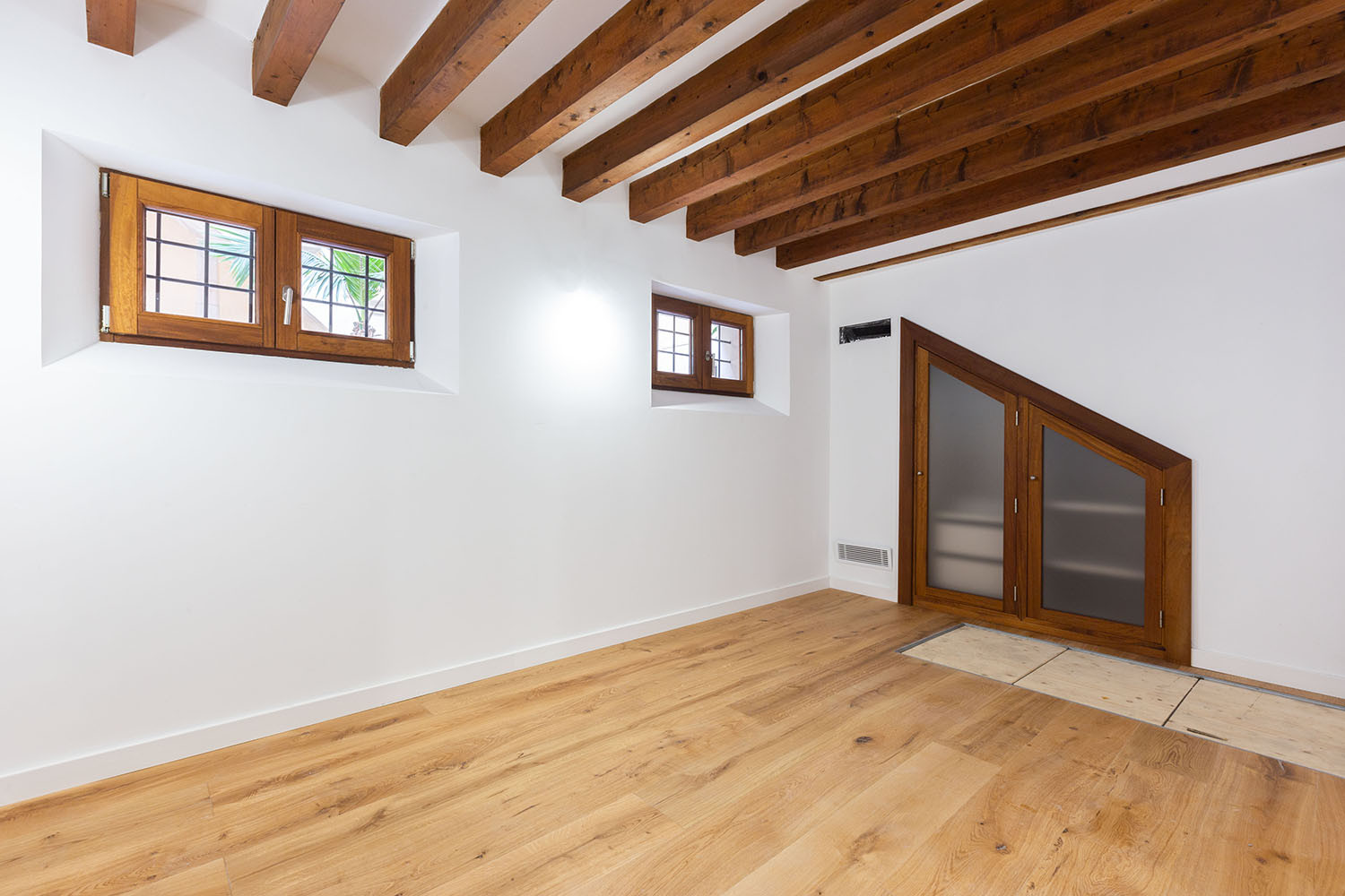 9012_A1-wohnung-palma-d.jpg