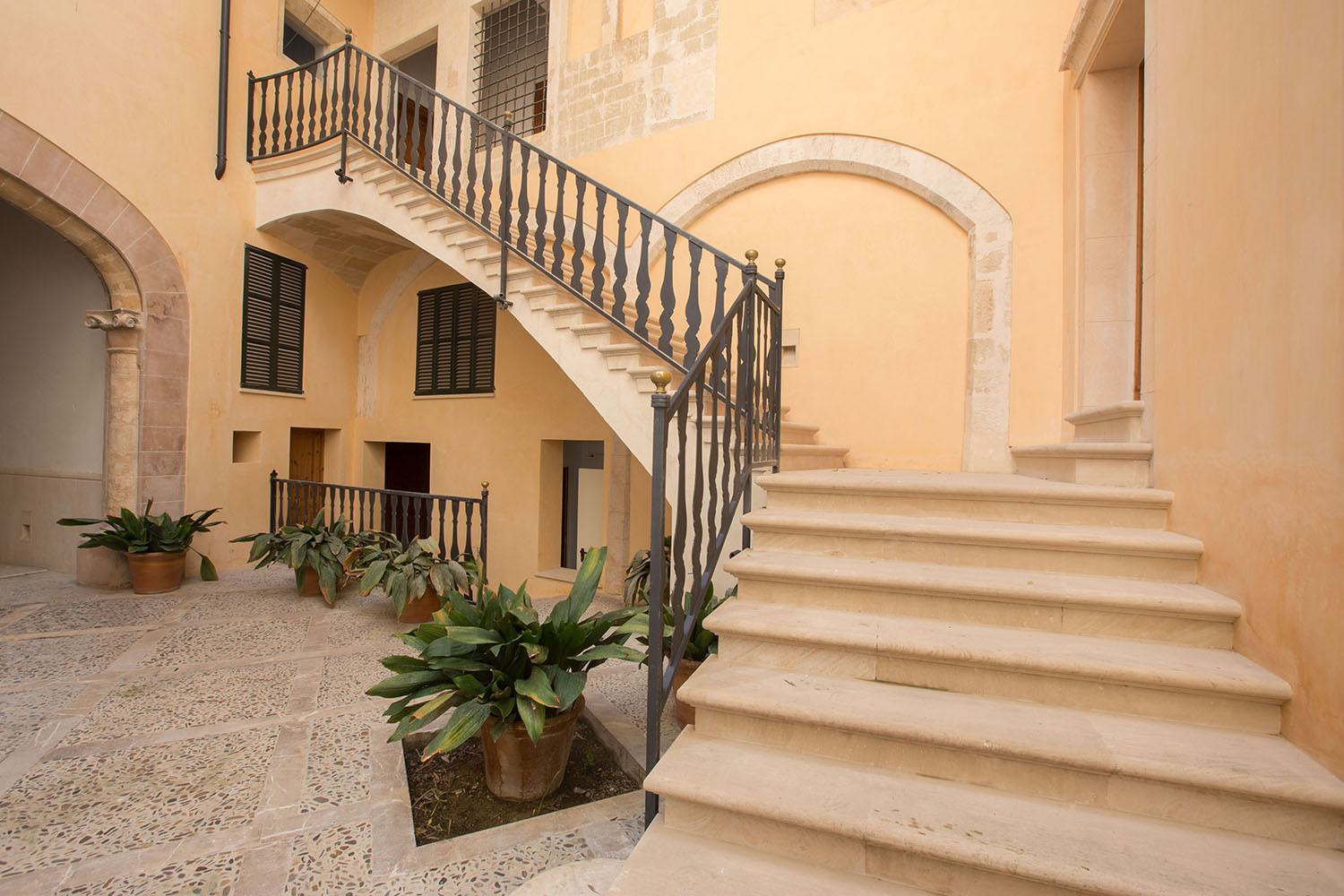 9012_A1-wohnung-palma-i.jpg