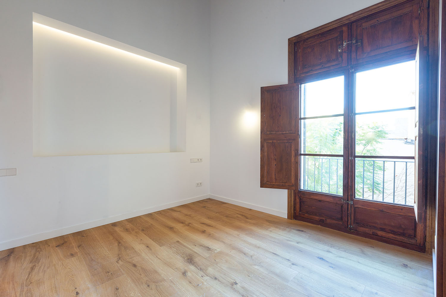 9012_a5-wohnung-palma-altstadt-f.jpg
