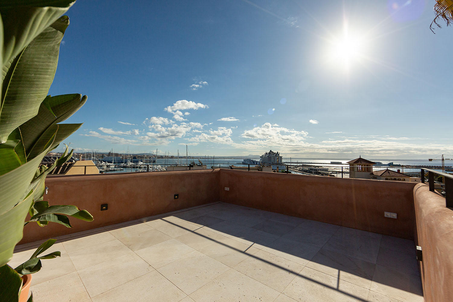 26325-immobilie-mallorca-suchen-b