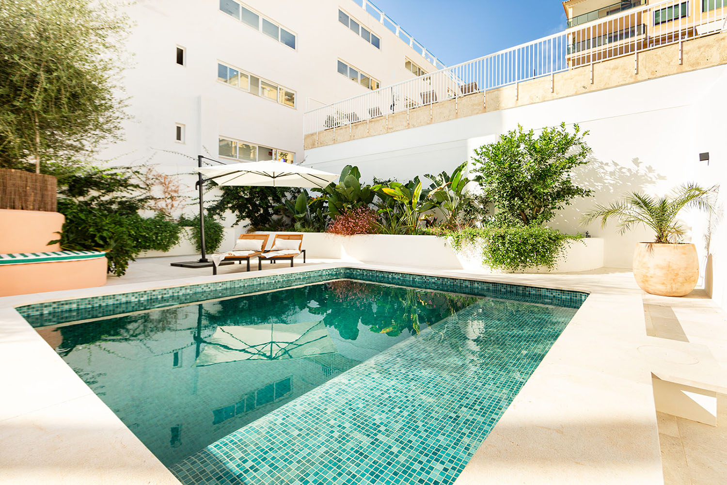 26325-immobilie-mallorca-suchen-d