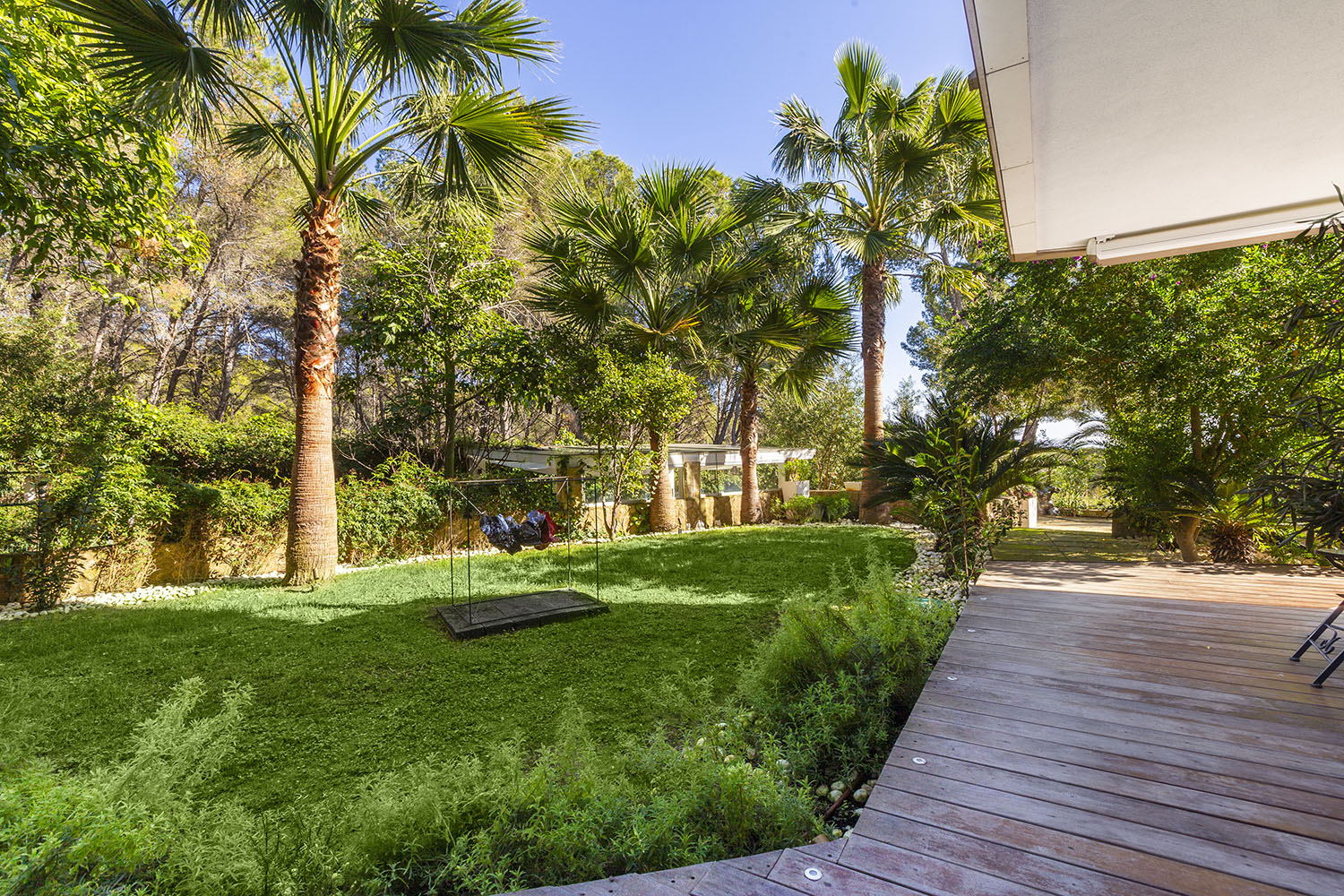 25892-gartenwohnung-sol-de-mallorca-kauf-o