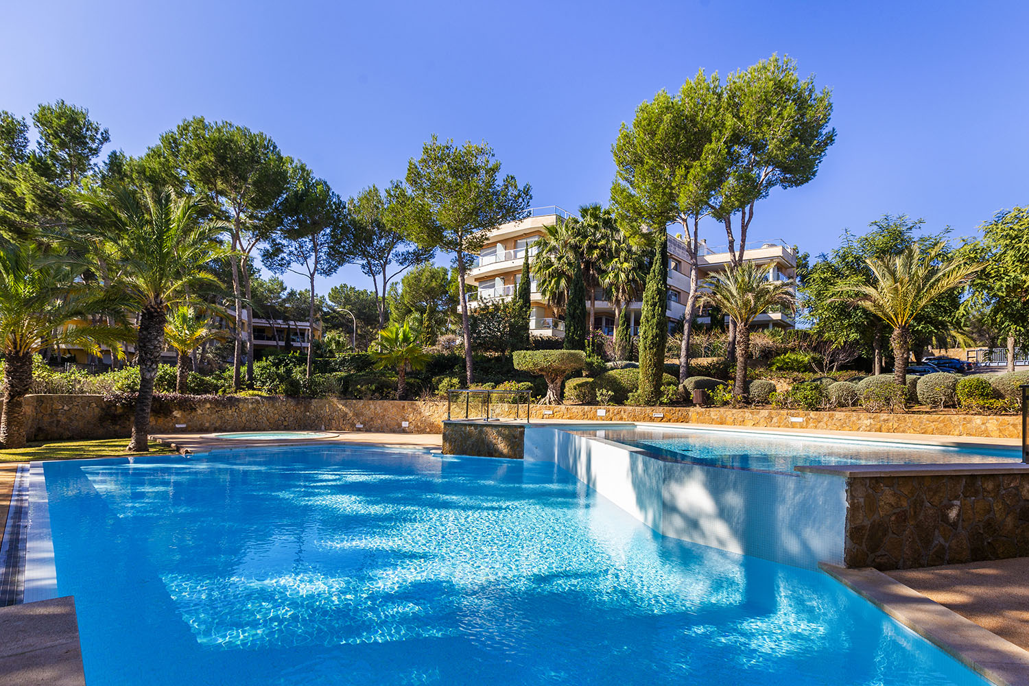 25892-gartenwohnung-sol-de-mallorca-kauf-a