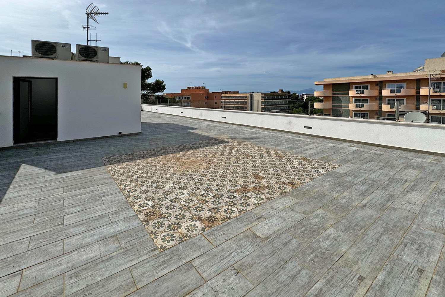26322-stadthaus-mallorca-kaufen-c