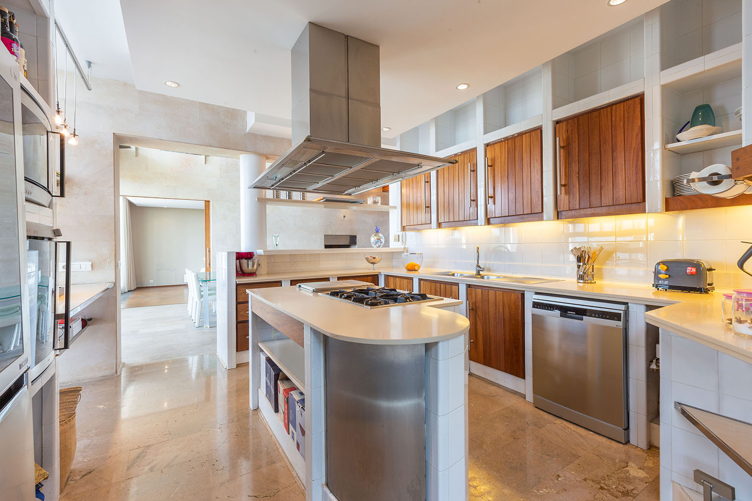 20570-villa-in-erster-meereslinie-mallorca-h