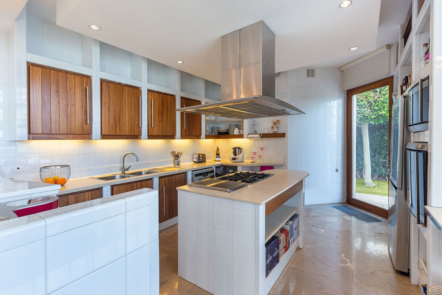 20570-villa-in-erster-meereslinie-mallorca-g