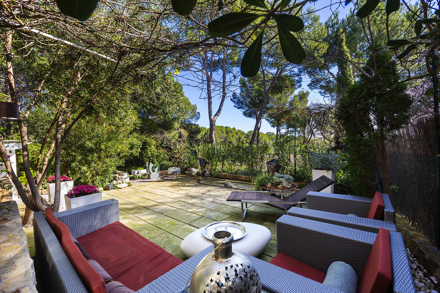 25892-gartenwohnung-sol-de-mallorca-kauf-c