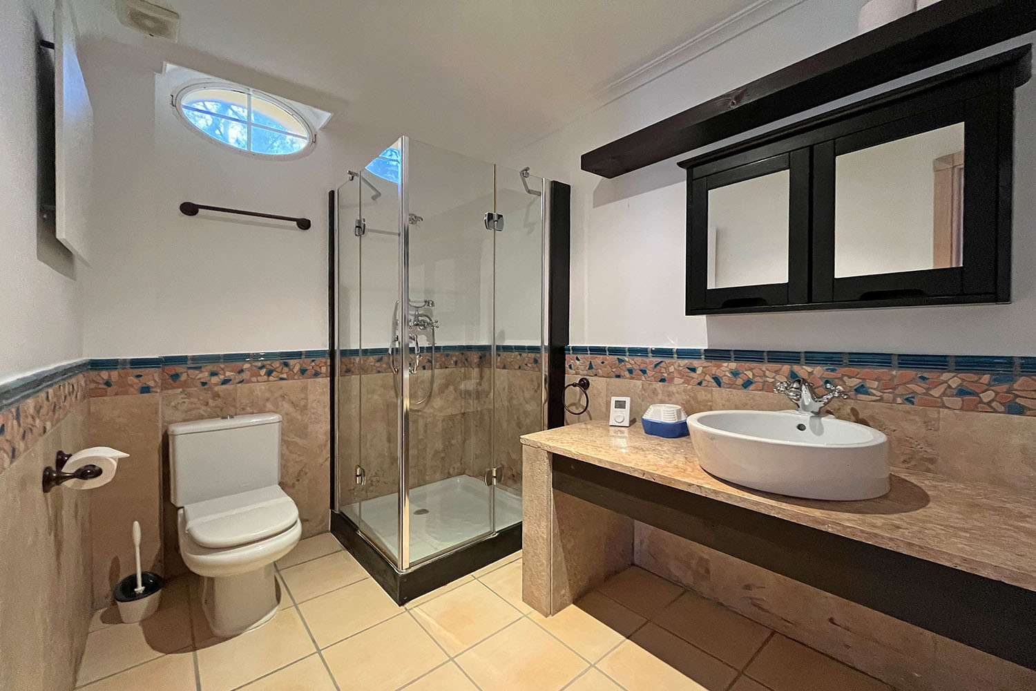 26330-reihenhaus-mallorca-kaufen-i