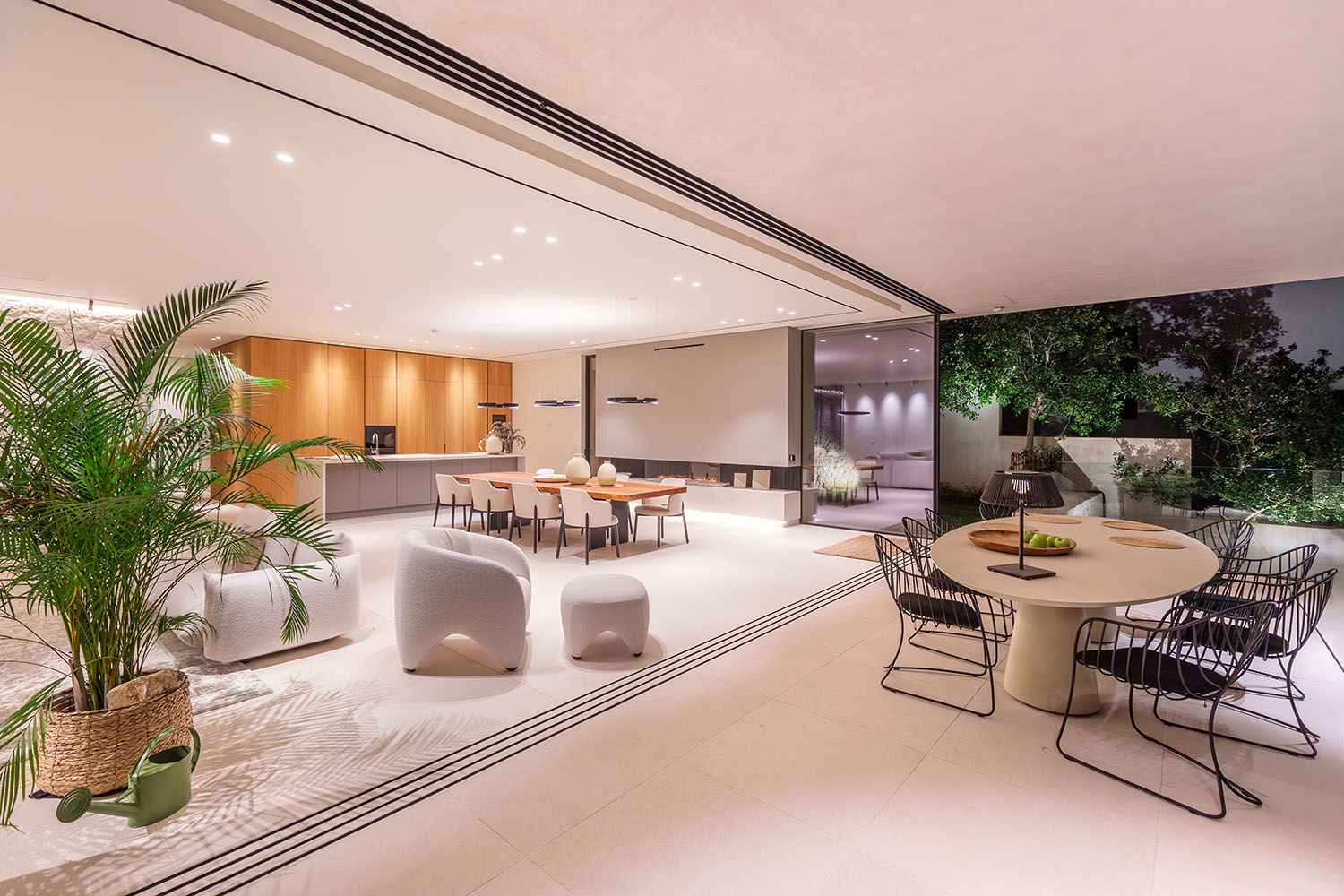 26197-moderne-villa-kauf-meerblick-son-vida-mallorca-05