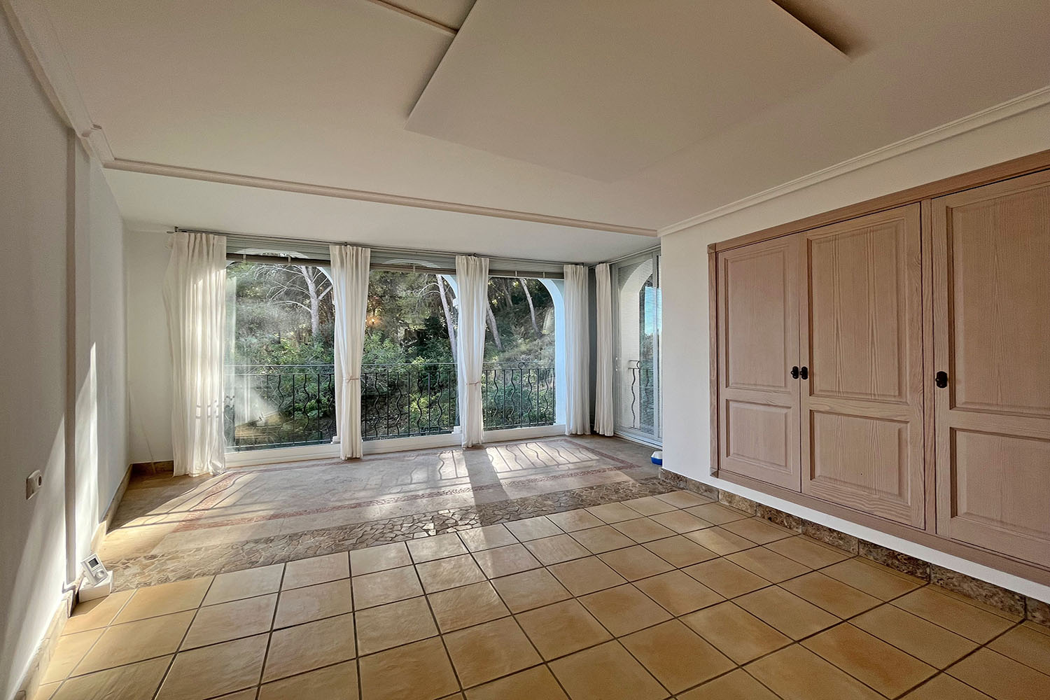 26330-reihenhaus-mallorca-kaufen-f