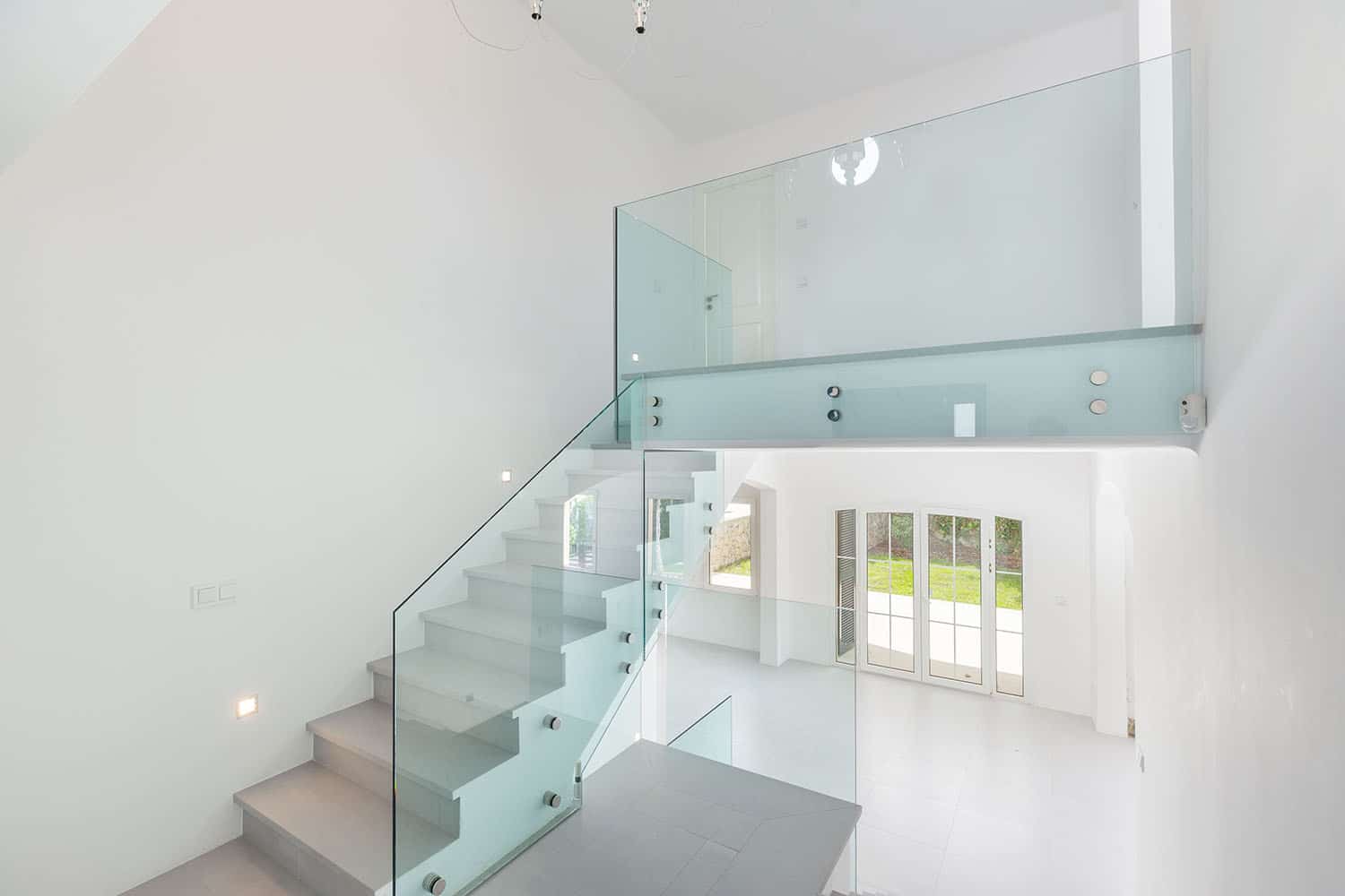 26019-mediterrane-meerblick-villa-kauf-portandratx-e