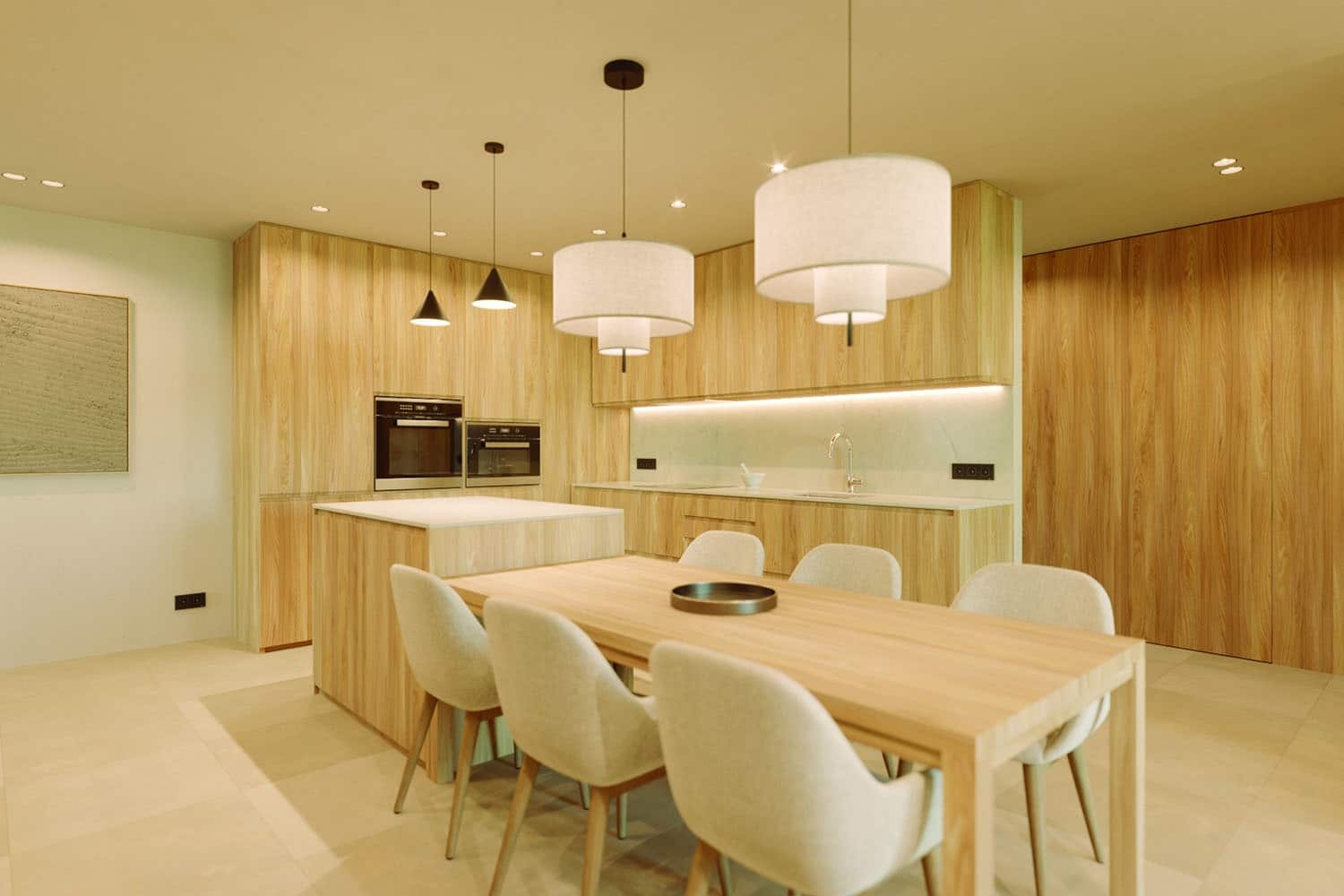 26359-apartment-in-anlage-mallorca-h