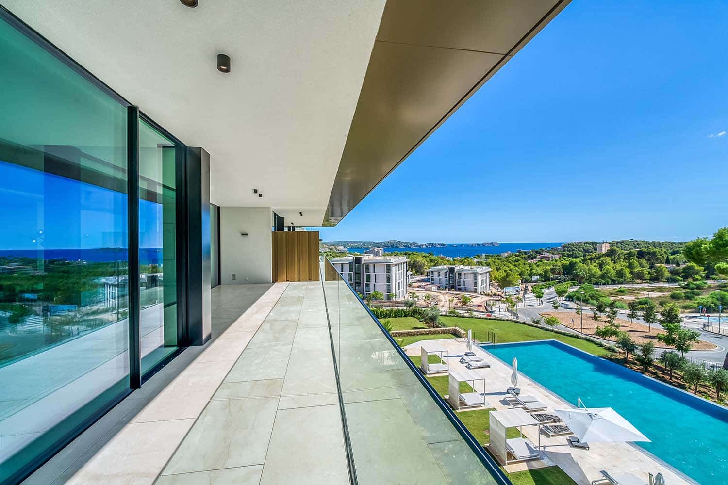 26356-buy-penthouse-c