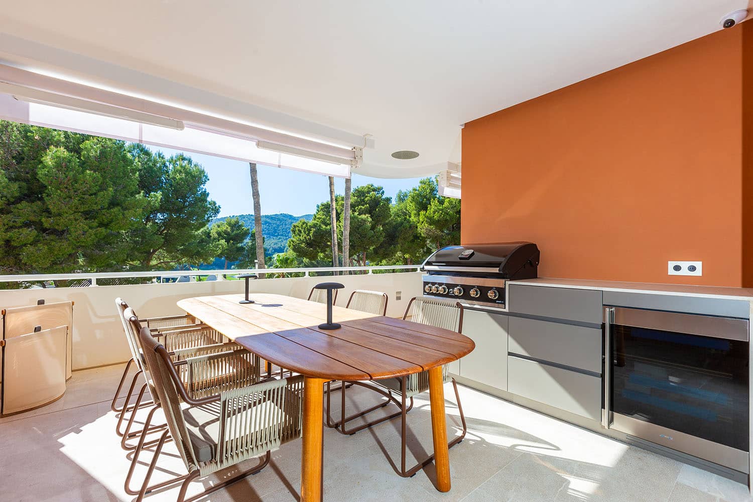 25999-moderne-wohnung-kauf-bendinat-golf-a