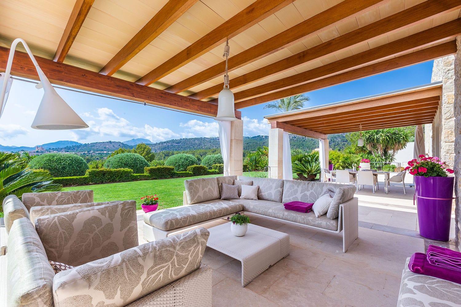 20762-finca-anwesen-kauf-calvia-c.jpg