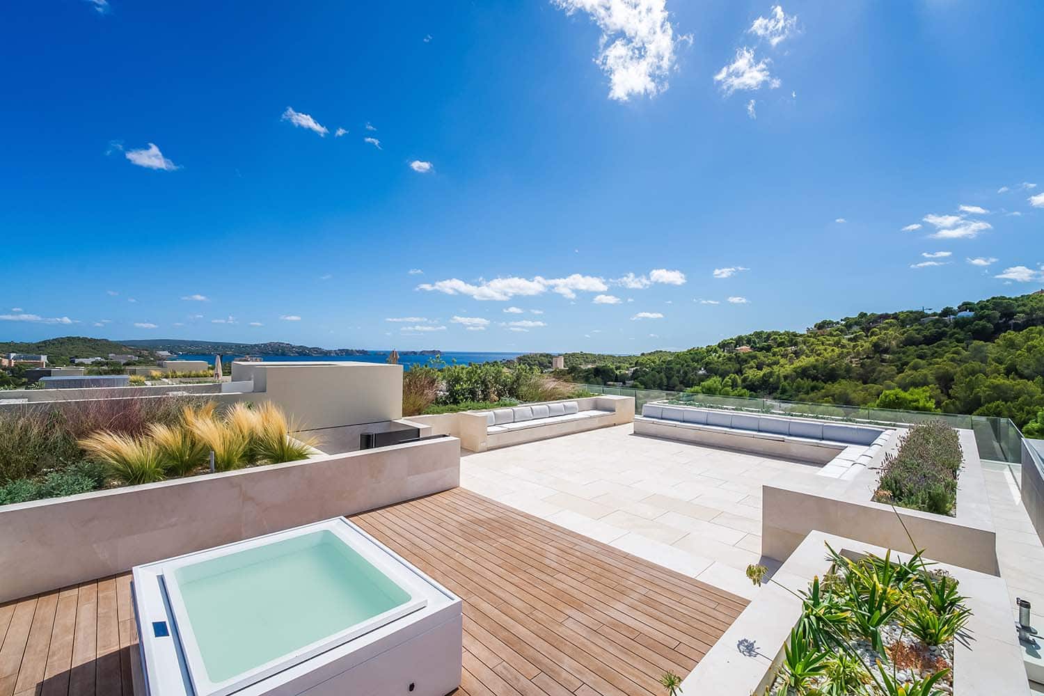 26356-buy-penthouse-a