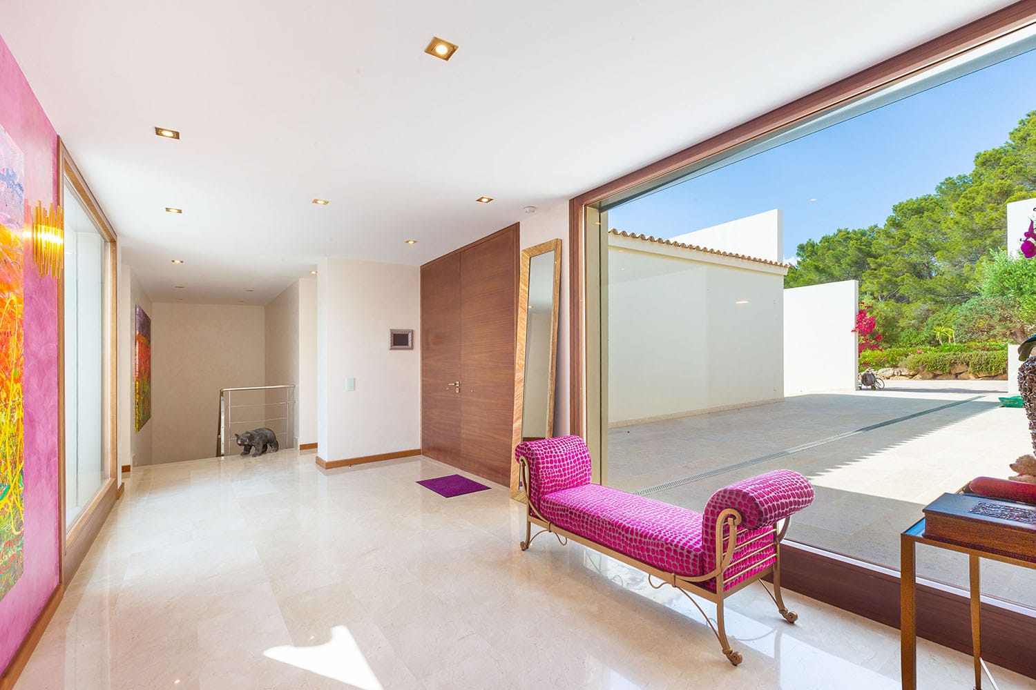 20762-finca-anwesen-kauf-calvia-j.jpg