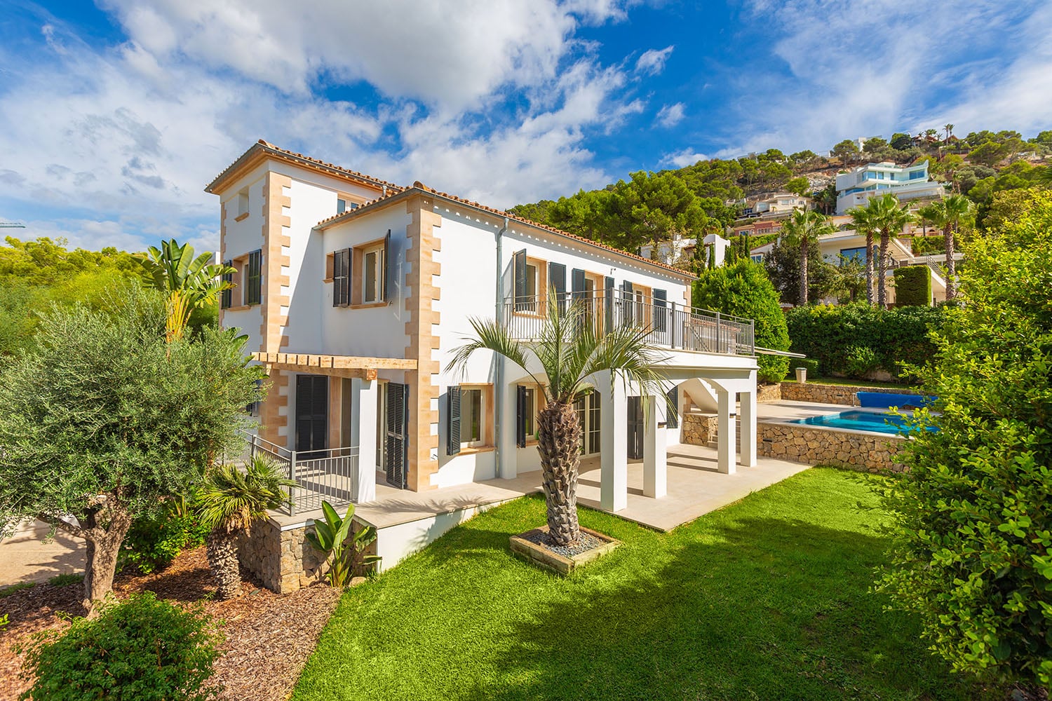 26019-mediterrane-meerblick-villa-kauf-portandratx-c