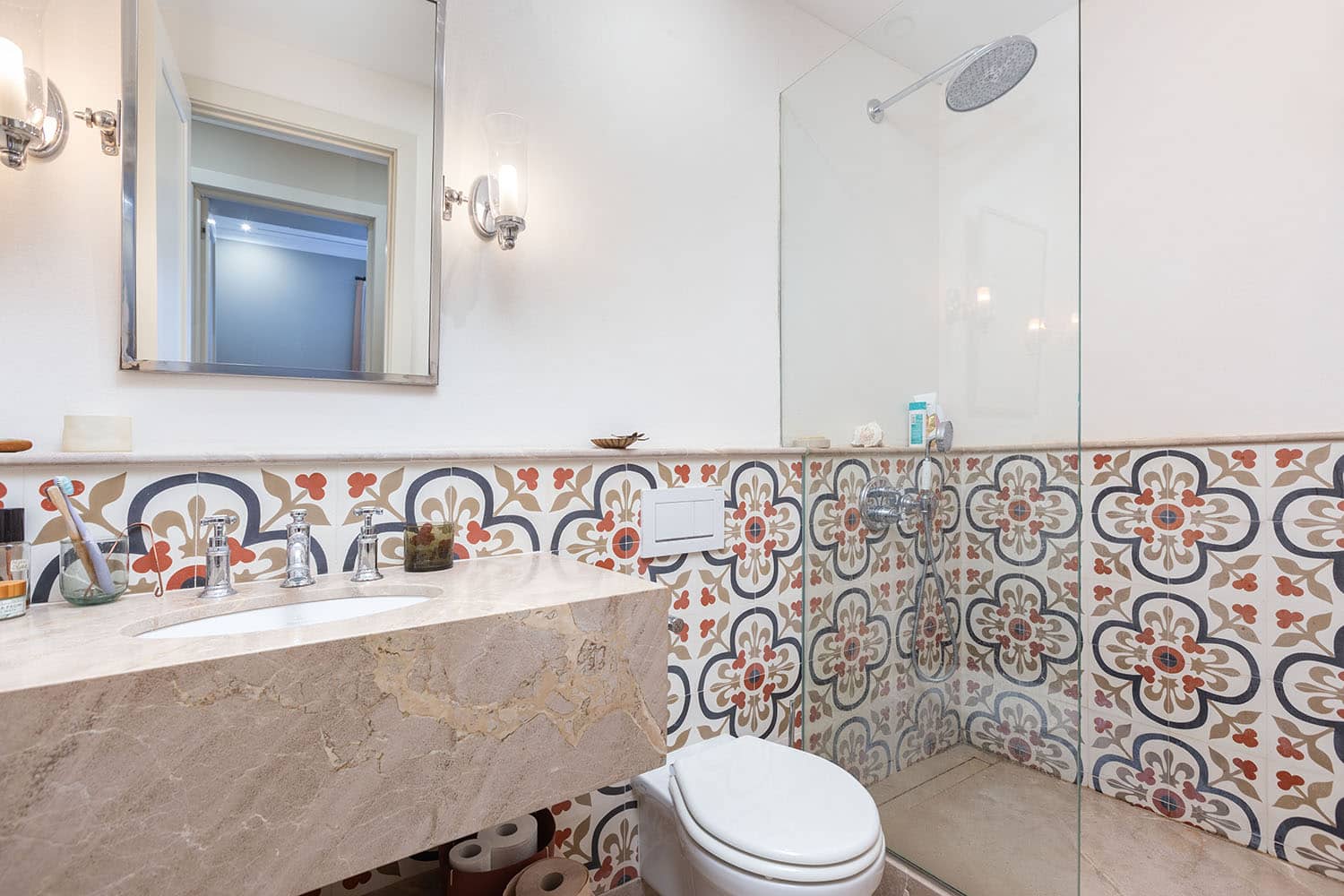 26357-renoviertes-luxus-appartement-palma-zentrum-kauf-l