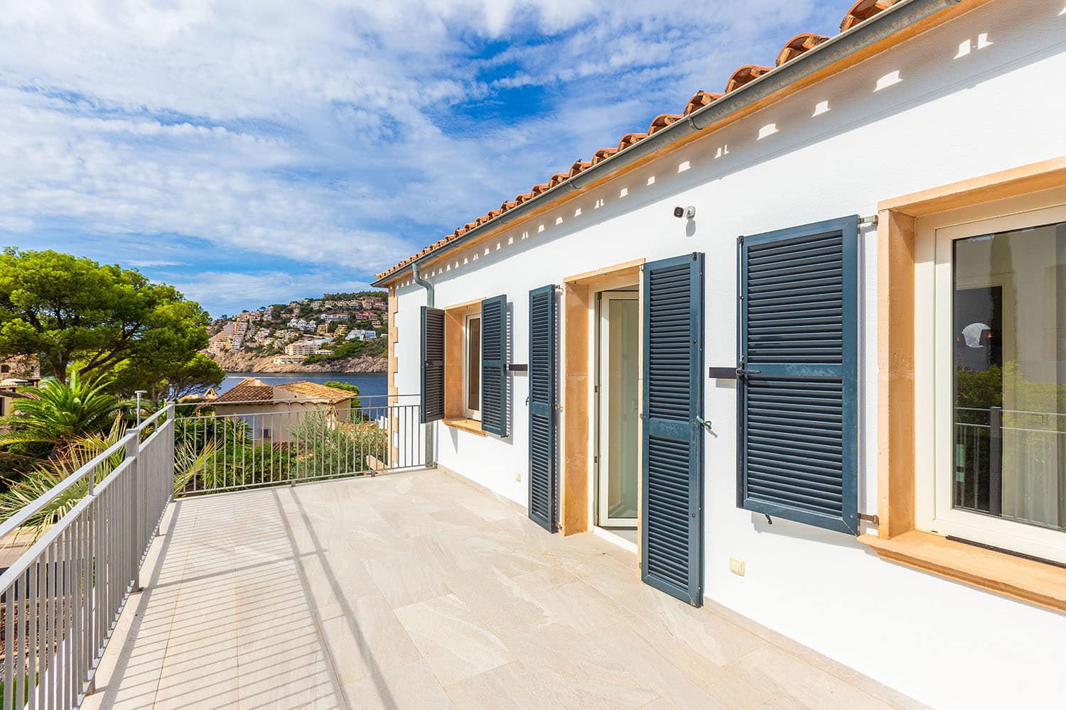 26019-mediterrane-meerblick-villa-kauf-portandratx-p