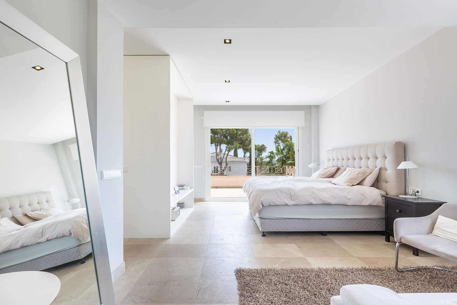 25504-mediterrane-villa-kauf-nova-santa-ponsa-mallorca-n