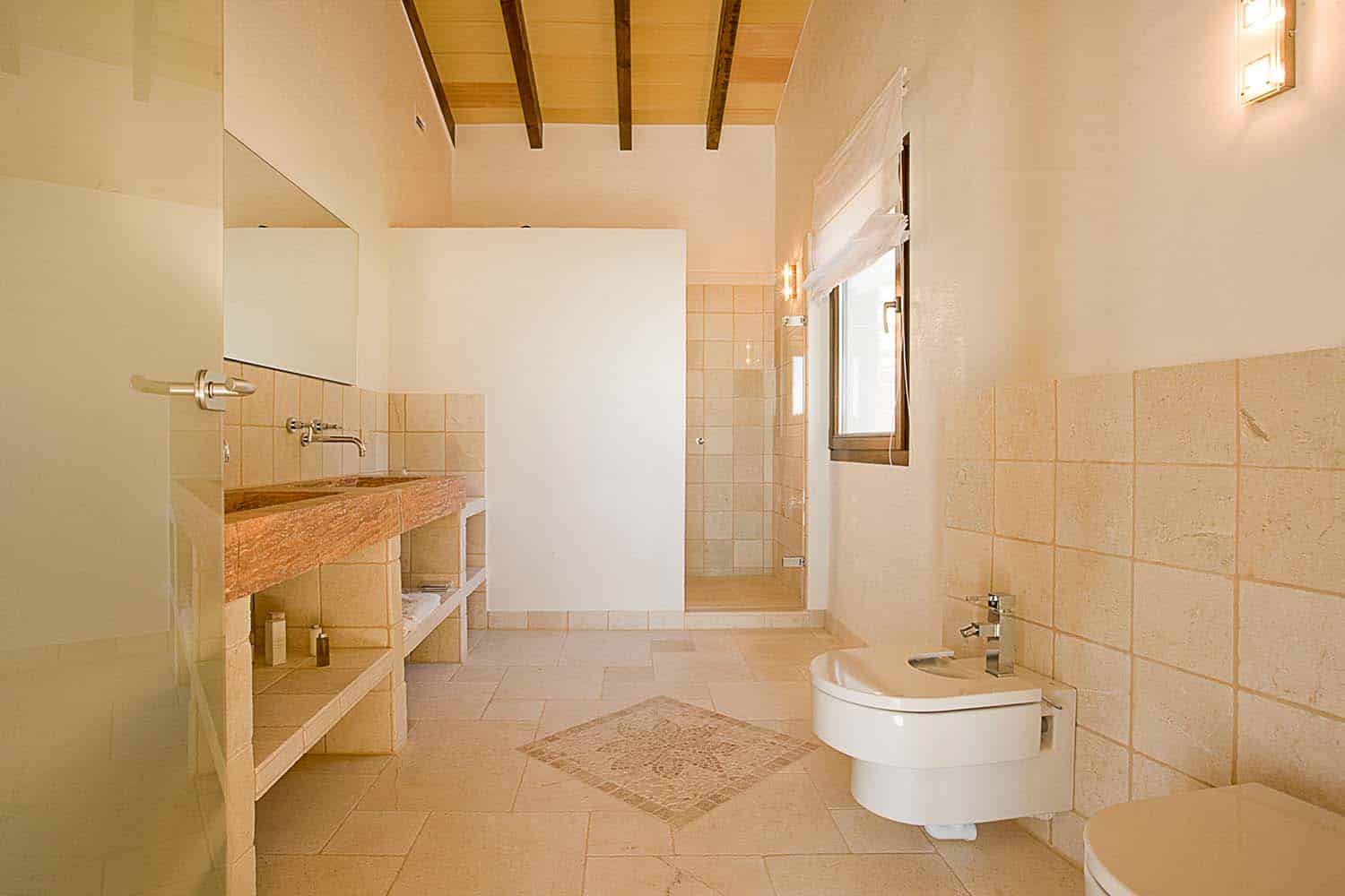M12016-luxus-finca-alaro-n