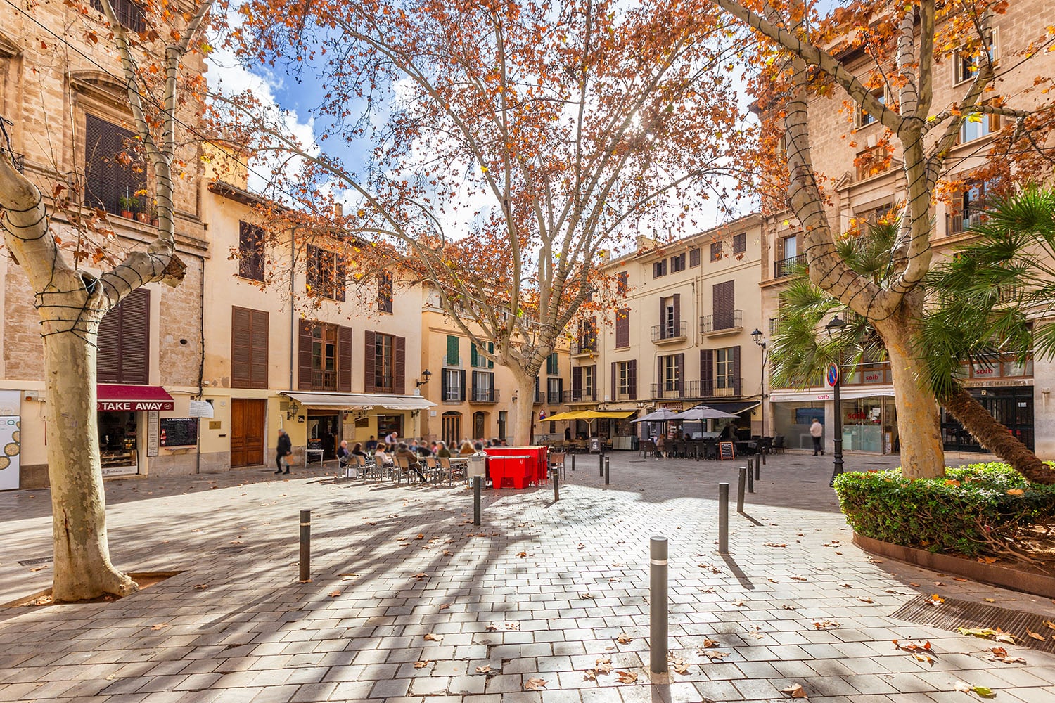26357-renoviertes-luxus-appartement-palma-zentrum-kauf-q