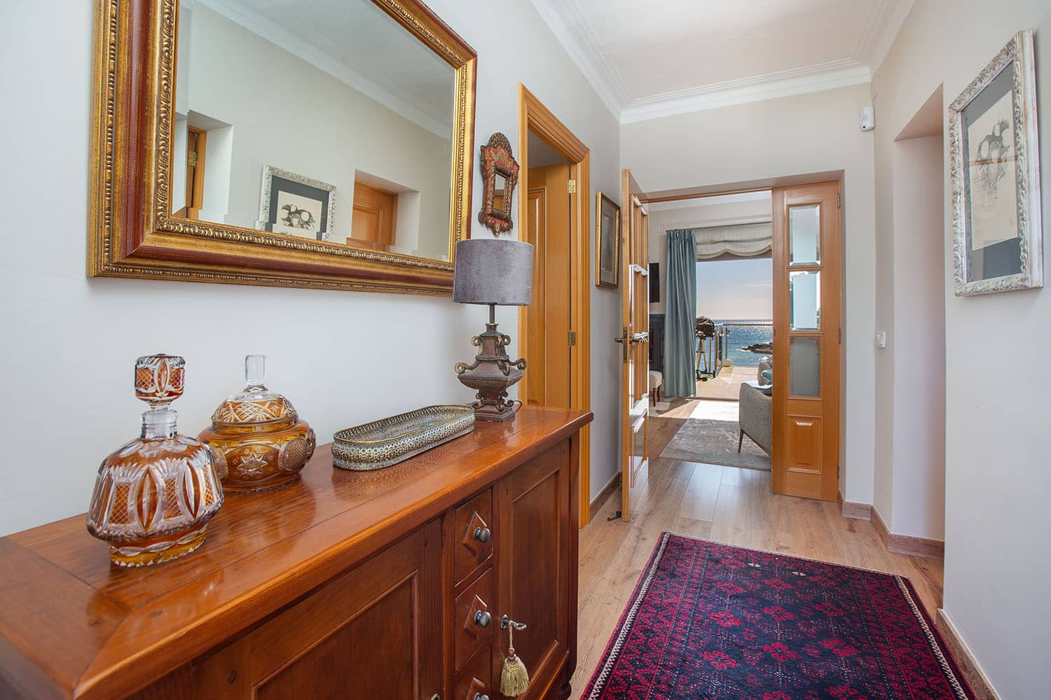 26051-wohnung-erste-meereslinie-cas-catala-mallorca-m