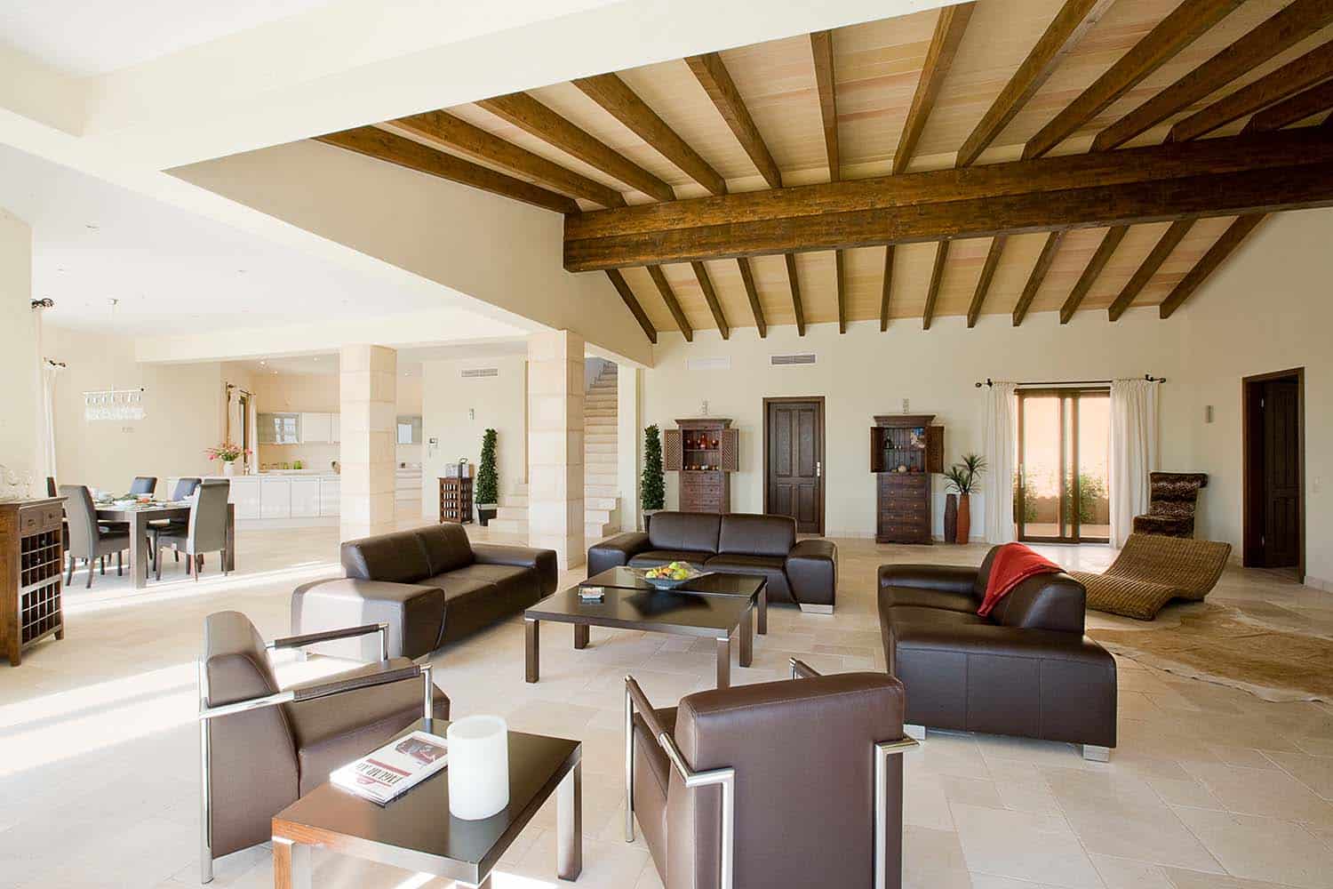 M12016-luxus-finca-alaro-h