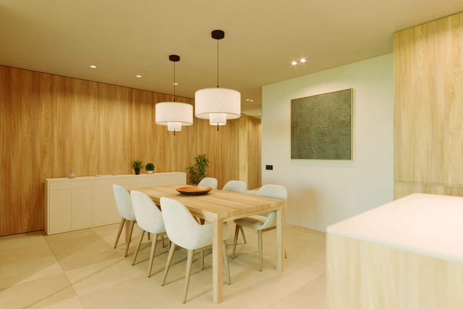 26363-penthaus-in-anlage-mallorca-f
