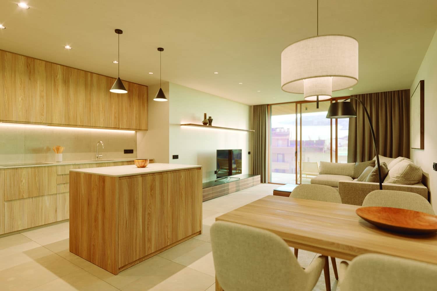26363-penthaus-in-anlage-mallorca-g